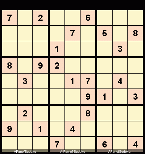 January_22_2021_The_Irish_Independent_Sudoku_Hard_Self_Solving_Sudoku.gif