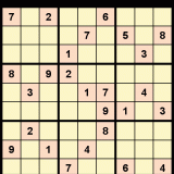 January_22_2021_The_Irish_Independent_Sudoku_Hard_Self_Solving_Sudoku