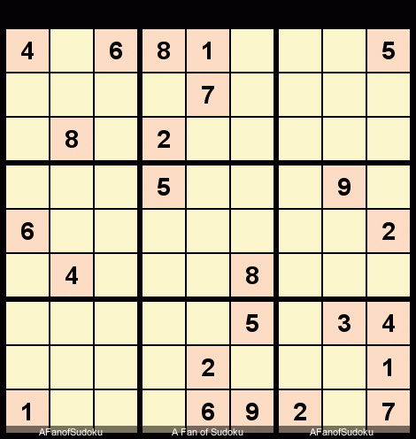 January_22_2021_Washington_Times_Sudoku_Difficult_Self_Solving_Sudoku.gif