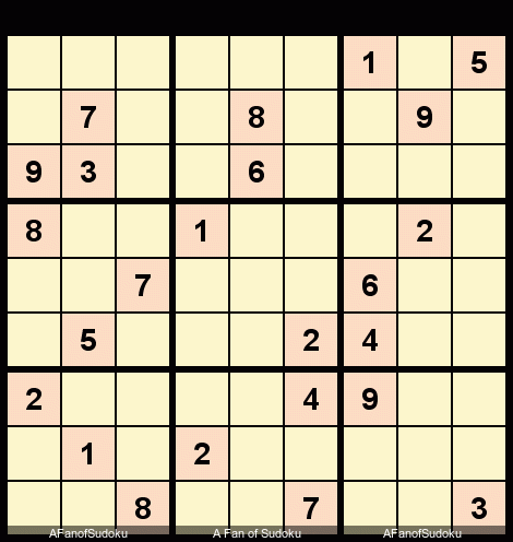 January_23_2021_Los_Angeles_Times_Sudoku_Expert_Self_Solving_Sudoku.gif