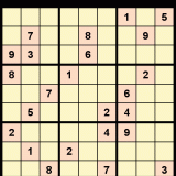 January_23_2021_Los_Angeles_Times_Sudoku_Expert_Self_Solving_Sudoku