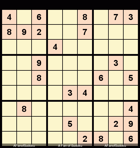 - Slice and Dice
- Locked Candidates Pointing
- Locked Candidates Claiming
- New York Times Sudoku Hard January 23, 2021

- Thanks for watching
- Share if you like

- A more important issue is reminding us to:
- Observe the 6 foot(2 meter) rule
- Wash our hands
- Cough into our elbows
- Avoid touching our faces
- Wear a mask 
- Lets keep everyone safe :-)

- Cheers