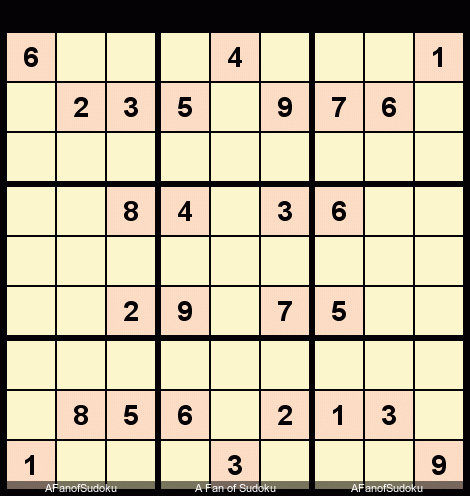 January_23_2021_The_Irish_Independent_Sudoku_Hard_Self_Solving_Sudoku.gif