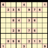 January_23_2021_The_Irish_Independent_Sudoku_Hard_Self_Solving_Sudoku