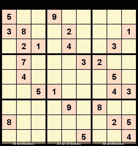 January_23_2021_Washington_Times_Sudoku_Difficult_Self_Solving_Sudoku.gif