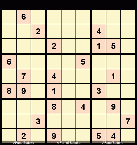 January_24_2021_Los_Angeles_Times_Sudoku_Expert_Self_Solving_Sudoku.gif