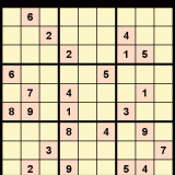 January_24_2021_Los_Angeles_Times_Sudoku_Expert_Self_Solving_Sudoku