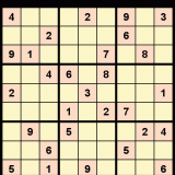 January_24_2021_Los_Angeles_Times_Sudoku_Impossible_Self_Solving_Sudoku_v2