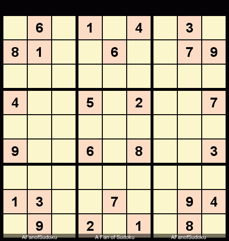 January_24_2021_The_Irish_Independent_Sudoku_Hard_Self_Solving_Sudoku.gif