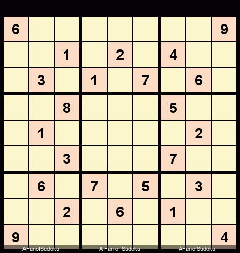 January_24_2021_Toronto_Star_Sudoku_L5_Self_Solving_Sudoku.gif