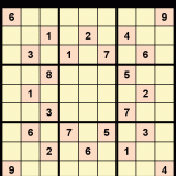 January_24_2021_Toronto_Star_Sudoku_L5_Self_Solving_Sudoku