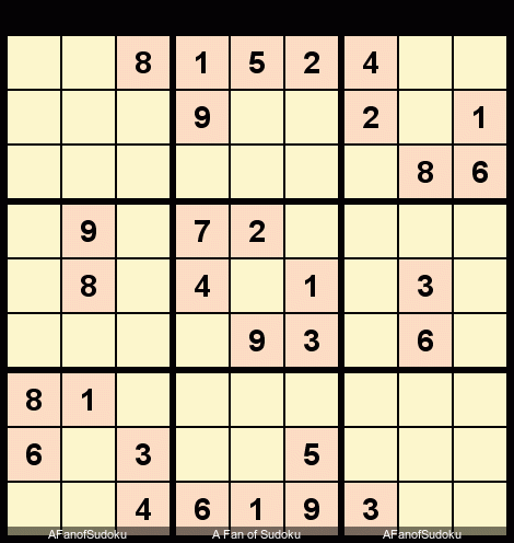 January_24_2021_Washington_Post_Sudoku_L5_Self_Solving_Sudoku.gif