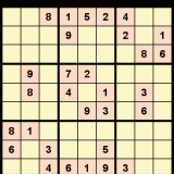 January_24_2021_Washington_Post_Sudoku_L5_Self_Solving_Sudoku