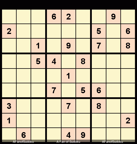 January_24_2021_Washington_Times_Sudoku_Difficult_Self_Solving_Sudoku.gif