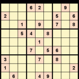 January_24_2021_Washington_Times_Sudoku_Difficult_Self_Solving_Sudoku