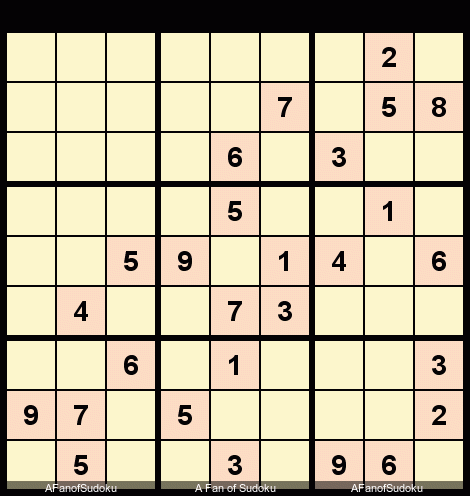 January_25_2021_Guardian_Expert_5105_Self_Solving_Sudoku.gif