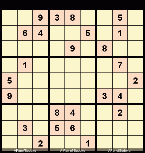January_25_2021_Los_Angeles_Times_Sudoku_Expert_Self_Solving_Sudoku.gif