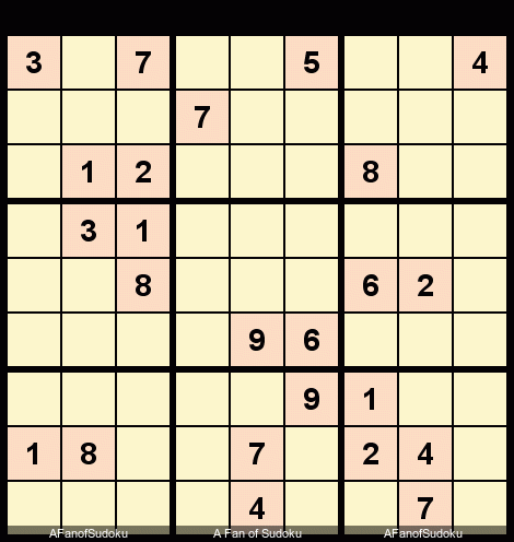 January_25_2021_New_York_Times_Sudoku_Hard_Self_Solving_Sudoku.gif