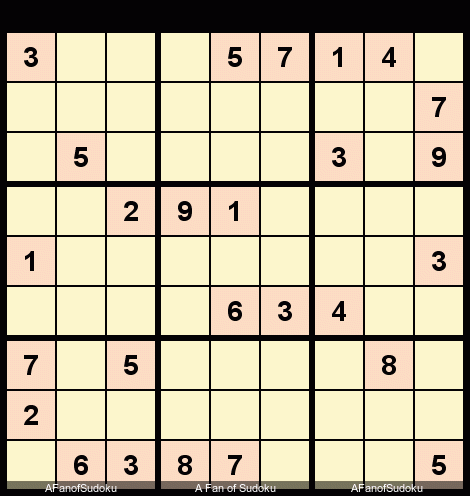 January_25_2021_The_Irish_Independent_Sudoku_Hard_Self_Solving_Sudoku.gif