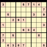 January_25_2021_The_Irish_Independent_Sudoku_Hard_Self_Solving_Sudoku
