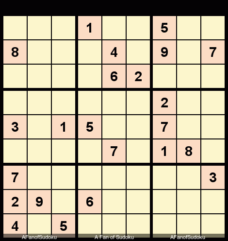 January_26_2021_Los_Angeles_Times_Sudoku_Expert_Self_Solving_Sudoku.gif
