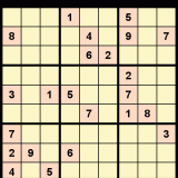 January_26_2021_Los_Angeles_Times_Sudoku_Expert_Self_Solving_Sudoku
