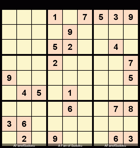 January_26_2021_New_York_Times_Sudoku_Hard_Self_Solving_Sudoku.gif