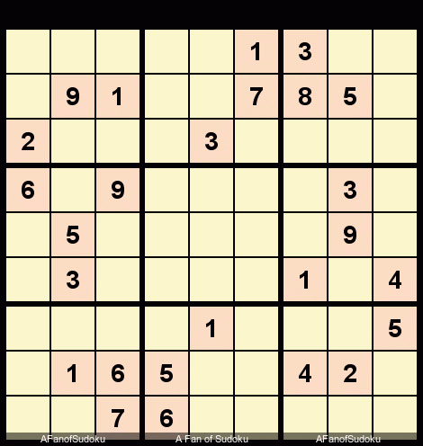 January_26_2021_The_Irish_Independent_Sudoku_Hard_Self_Solving_Sudoku.gif