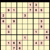 January_26_2021_The_Irish_Independent_Sudoku_Hard_Self_Solving_Sudoku
