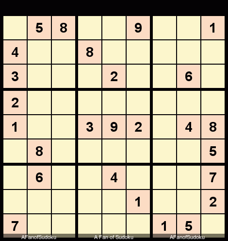 January_26_2021_Washington_Times_Sudoku_Difficult_Self_Solving_Sudoku.gif