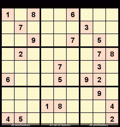 January_27_2021_Los_Angeles_Times_Sudoku_Expert_Self_Solving_Sudoku.gif