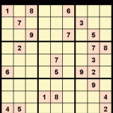 January_27_2021_Los_Angeles_Times_Sudoku_Expert_Self_Solving_Sudoku