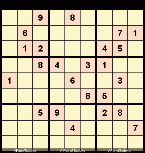 January_27_2021_New_York_Times_Sudoku_Hard_Self_Solving_Sudoku.gif