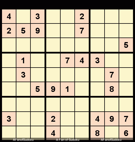 January_27_2021_The_Irish_Independent_Sudoku_Hard_Self_Solving_Sudoku.gif