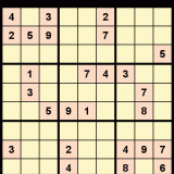 January_27_2021_The_Irish_Independent_Sudoku_Hard_Self_Solving_Sudoku