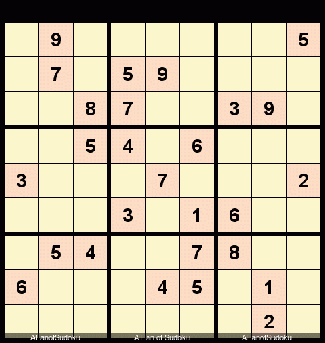 January_27_2021_Washington_Times_Sudoku_Difficult_Self_Solving_Sudoku.gif