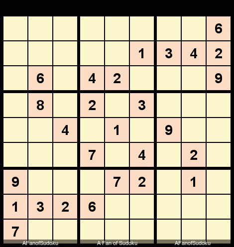 January_28_2021_Guardian_Hard_5109_Self_Solving_Sudoku.gif