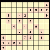 January_28_2021_Guardian_Hard_5109_Self_Solving_Sudoku
