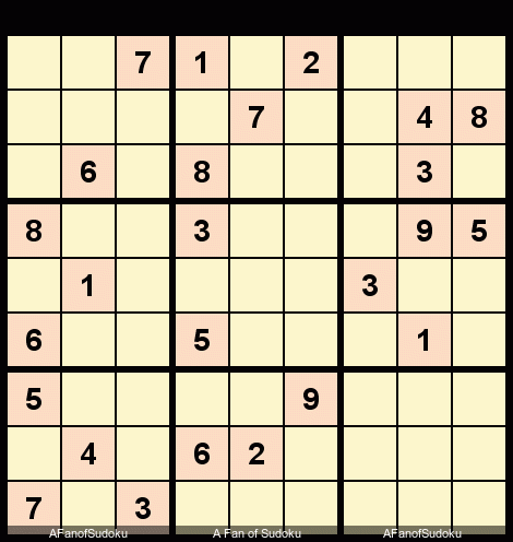 January_28_2021_Los_Angeles_Times_Sudoku_Expert_Self_Solving_Sudoku.gif