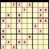 January_28_2021_Los_Angeles_Times_Sudoku_Expert_Self_Solving_Sudoku