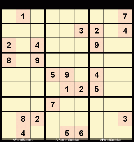 January_28_2021_New_York_Times_Sudoku_Hard_Self_Solving_Sudoku.gif