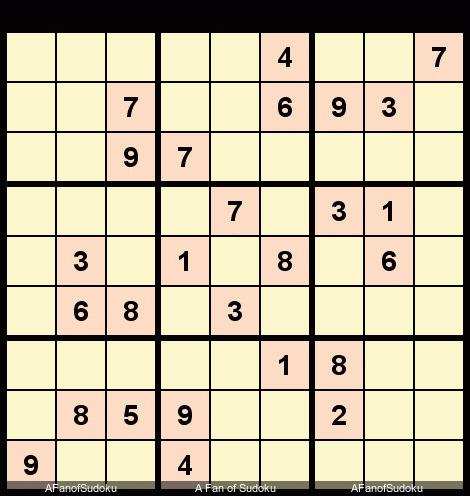 January_28_2021_The_Irish_Independent_Sudoku_Hard_Self_Solving_Sudoku.gif