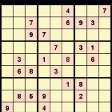January_28_2021_The_Irish_Independent_Sudoku_Hard_Self_Solving_Sudoku