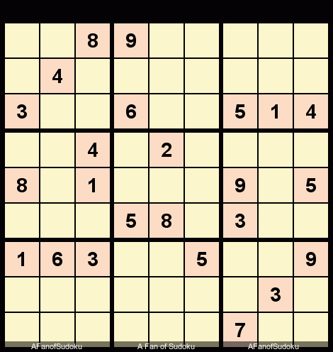 January_28_2021_Washington_Times_Sudoku_Difficult_Self_Solving_Sudoku.gif