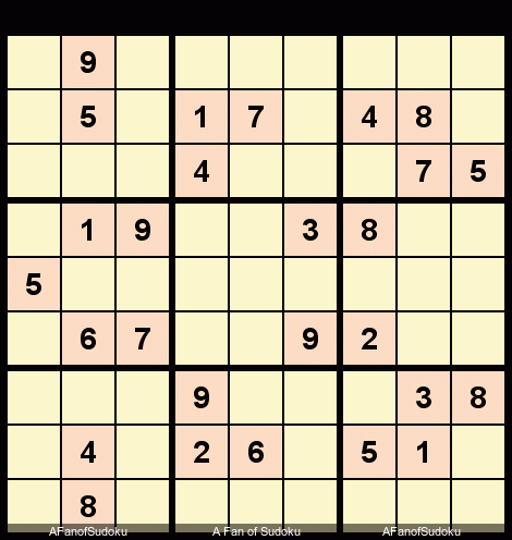 January_29_2021_Guardian_Hard_5110_Self_Solving_Sudoku.gif