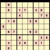January_29_2021_Guardian_Hard_5110_Self_Solving_Sudoku