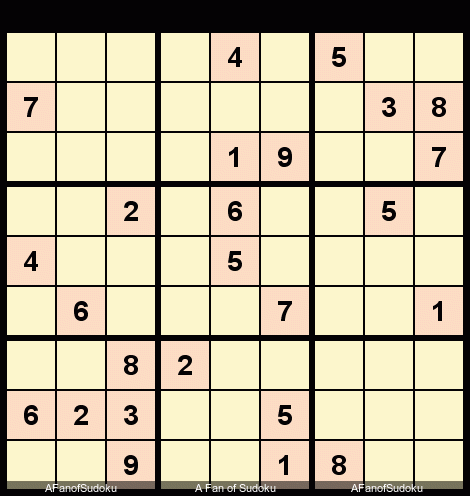 January_29_2021_Los_Angeles_Times_Sudoku_Expert_Self_Solving_Sudoku.gif