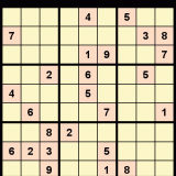 January_29_2021_Los_Angeles_Times_Sudoku_Expert_Self_Solving_Sudoku