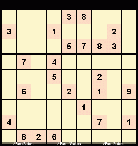January_29_2021_New_York_Times_Sudoku_Hard_Self_Solving_Sudoku.gif