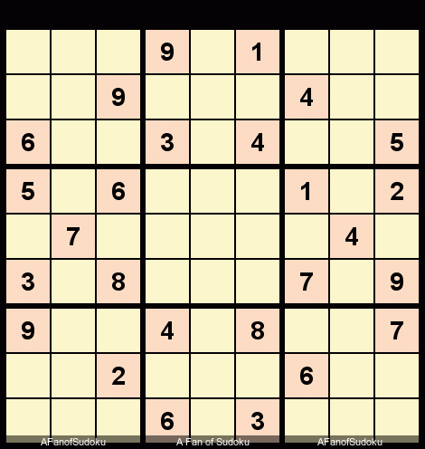 January_29_2021_The_Irish_Independent_Sudoku_Hard_Self_Solving_Sudoku.gif